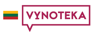 Vynoteka.lt